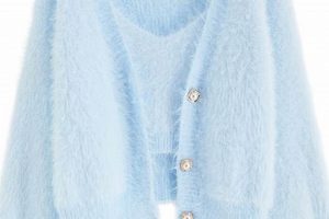 Shop Adorable Baby Blue Cardigan Outfits Today! Baby Care 101: Essential Tips for Happy, Healthy Babies Shop Adorable Baby Blue Cardigan Outfits Today! | Baby Care 101: Essential Tips for Happy, Healthy Babies