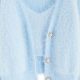 Shop Adorable Baby Blue Cardigan Outfits Today! | Baby Care 101: Essential Tips for Happy, Healthy Babies