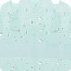 Find Your Fit: Happiest Baby Sleep Sack Sizes Guide | Baby Care 101: Essential Tips for Happy, Healthy Babies