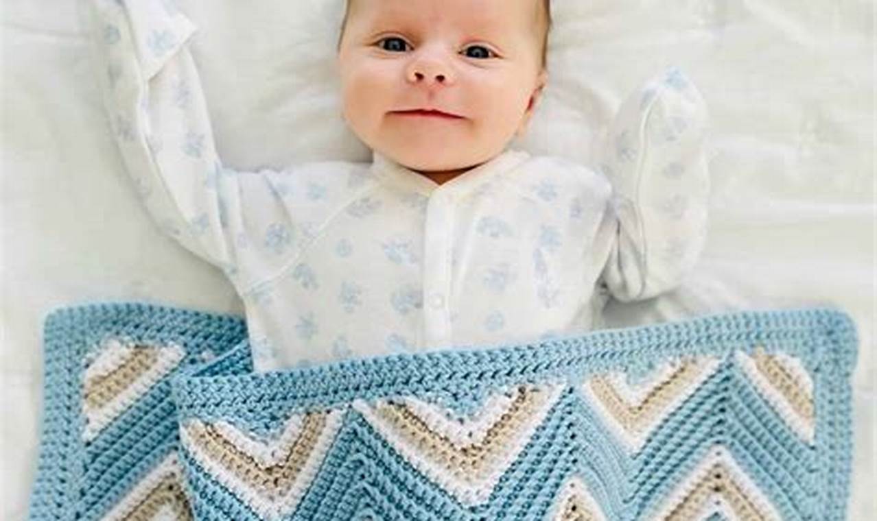 Cherished Photo Baby Blanket: Custom Keepsakes Baby Care 101: Essential Tips for Happy, Healthy Babies Cherished Photo Baby Blanket: Custom Keepsakes | Baby Care 101: Essential Tips for Happy, Healthy Babies