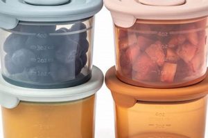 Best Silicone Baby Food Storage: Keep Food Fresh! Baby Care 101: Essential Tips for Happy, Healthy Babies Best Silicone Baby Food Storage: Keep Food Fresh! | Baby Care 101: Essential Tips for Happy, Healthy Babies