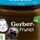 Benefits of Prunes Baby Food: Healthy & Yummy! | Baby Care 101: Essential Tips for Happy, Healthy Babies