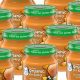Best Baby Food Jar Options: Feeding Made Easy | Baby Care 101: Essential Tips for Happy, Healthy Babies