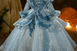 Adorable Baby Girl Formal Dresses: Occasion Ready Baby Care 101: Essential Tips for Happy, Healthy Babies Adorable Baby Girl Formal Dresses: Occasion Ready | Baby Care 101: Essential Tips for Happy, Healthy Babies