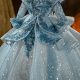 Adorable Baby Girl Formal Dresses: Occasion Ready | Baby Care 101: Essential Tips for Happy, Healthy Babies