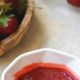 Easy Strawberry Puree for Baby: Delicious & Healthy Tips | Baby Care 101: Essential Tips for Happy, Healthy Babies