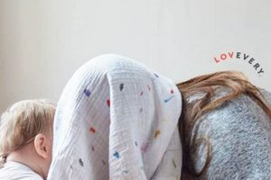 Why Babies Love Peek-a-Boo with a Blanket! | Baby Care 101: Essential Tips for Happy, Healthy Babies