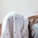 Why Babies Love Peek-a-Boo with a Blanket! | Baby Care 101: Essential Tips for Happy, Healthy Babies