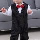 Shop Adorable Baby Boy Dress Outfit Sets | Cute Styles | Baby Care 101: Essential Tips for Happy, Healthy Babies