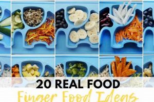 The Best Gluten Free Baby Food: Guide & Recipes Baby Care 101: Essential Tips for Happy, Healthy Babies The Best Gluten Free Baby Food: Guide & Recipes | Baby Care 101: Essential Tips for Happy, Healthy Babies