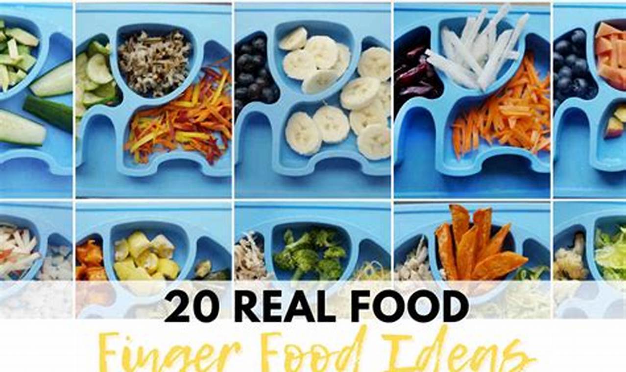 The Best Gluten Free Baby Food: Guide & Recipes Baby Care 101: Essential Tips for Happy, Healthy Babies The Best Gluten Free Baby Food: Guide & Recipes | Baby Care 101: Essential Tips for Happy, Healthy Babies