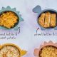 Guide to Peanut Butter Baby Food: Benefits & Safety! | Baby Care 101: Essential Tips for Happy, Healthy Babies
