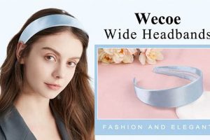 Shop Soft Baby Blue Headbands: Cute Styles & More! Baby Care 101: Essential Tips for Happy, Healthy Babies Shop Soft Baby Blue Headbands: Cute Styles & More! | Baby Care 101: Essential Tips for Happy, Healthy Babies