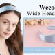 Shop Soft Baby Blue Headbands: Cute Styles & More! | Baby Care 101: Essential Tips for Happy, Healthy Babies