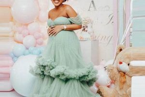Shop Sage Green Baby Shower Dresses: Chic & Comfy Baby Care 101: Essential Tips for Happy, Healthy Babies Shop Sage Green Baby Shower Dresses: Chic & Comfy | Baby Care 101: Essential Tips for Happy, Healthy Babies