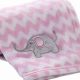 Best Plush Baby Blanket: Cozy Comfort & More | Baby Care 101: Essential Tips for Happy, Healthy Babies