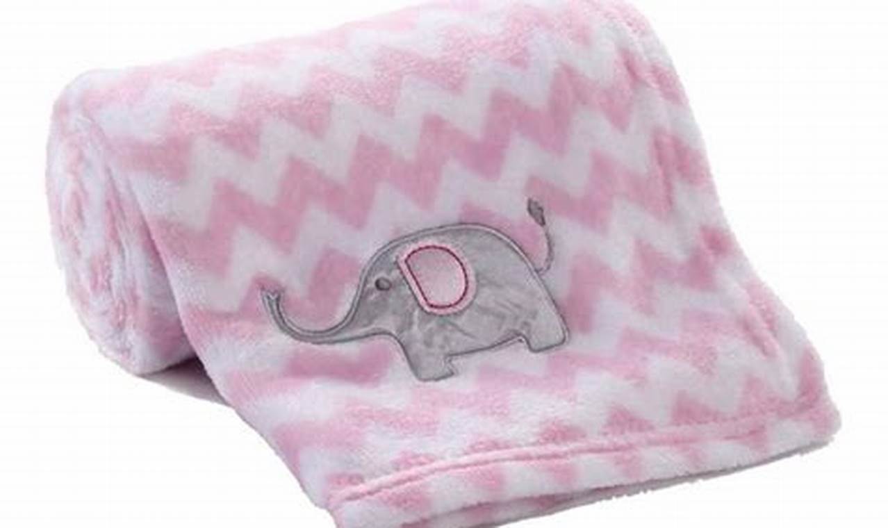 Best Plush Baby Blanket: Cozy Comfort & More Baby Care 101: Essential Tips for Happy, Healthy Babies Best Plush Baby Blanket: Cozy Comfort & More | Baby Care 101: Essential Tips for Happy, Healthy Babies