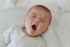 Safe Sleep: Why Baby Wants to Sleep on Face + Tips Baby Care 101: Essential Tips for Happy, Healthy Babies Safe Sleep: Why Baby Wants to Sleep on Face + Tips | Baby Care 101: Essential Tips for Happy, Healthy Babies