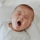 Safe Sleep: Why Baby Wants to Sleep on Face + Tips | Baby Care 101: Essential Tips for Happy, Healthy Babies