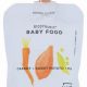 Best White Leaf Provisions Baby Food: Organic & Delicious | Baby Care 101: Essential Tips for Happy, Healthy Babies