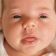 Baby's Nose: Milk Coming Out - Causes &amp; Solutions | Baby Care 101: Essential Tips for Happy, Healthy Babies