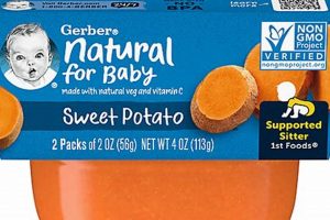 Best Supported Sitter Baby Food Options + Recipes Baby Care 101: Essential Tips for Happy, Healthy Babies Best Supported Sitter Baby Food Options + Recipes | Baby Care 101: Essential Tips for Happy, Healthy Babies
