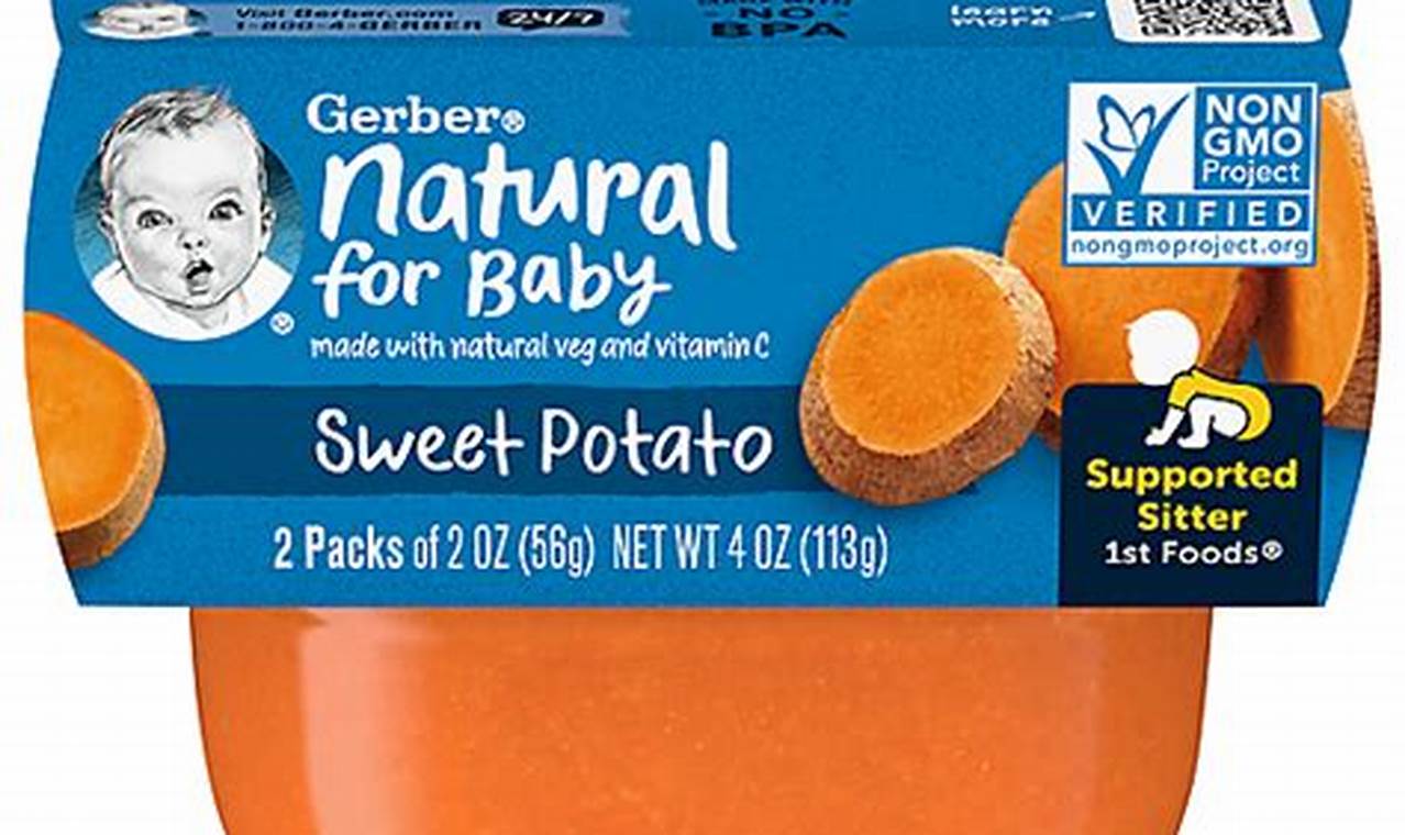 Best Supported Sitter Baby Food Options + Recipes Baby Care 101: Essential Tips for Happy, Healthy Babies Best Supported Sitter Baby Food Options + Recipes | Baby Care 101: Essential Tips for Happy, Healthy Babies