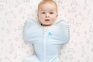 The Best Baby Sleeping Suit: Sleep Soundly Tonight! | Baby Care 101: Essential Tips for Happy, Healthy Babies