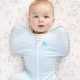 The Best Baby Sleeping Suit: Sleep Soundly Tonight! | Baby Care 101: Essential Tips for Happy, Healthy Babies