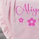 Unique Custom Made Baby Blankets: Designs &amp; Memories | Baby Care 101: Essential Tips for Happy, Healthy Babies