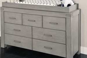Best Gray Baby Dresser: Styles & Decor +Tips Baby Care 101: Essential Tips for Happy, Healthy Babies Best Gray Baby Dresser: Styles & Decor +Tips | Baby Care 101: Essential Tips for Happy, Healthy Babies