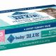 Best Baby Blue Kitten Food for Happy, Healthy Kittens! | Baby Care 101: Essential Tips for Happy, Healthy Babies