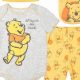 Charming Baby Winnie the Pooh Outfit: Shop Now! | Baby Care 101: Essential Tips for Happy, Healthy Babies
