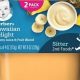 Best Hawaiian Delight Baby Food: A Tropical Treat! | Baby Care 101: Essential Tips for Happy, Healthy Babies