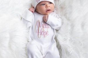 Shop Adorable Baby Coming Home Outfits | [Brand] | Baby Care 101: Essential Tips for Happy, Healthy Babies