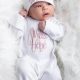 Shop Adorable Baby Coming Home Outfits | [Brand] | Baby Care 101: Essential Tips for Happy, Healthy Babies
