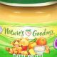 Best Tutti Frutti Baby Food: Recipes &amp; Benefits | Baby Care 101: Essential Tips for Happy, Healthy Babies