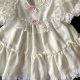 Shop Classic Vintage Baby Dresses: Adorable Styles | Baby Care 101: Essential Tips for Happy, Healthy Babies