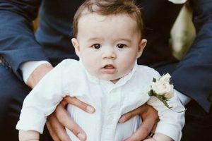 Best Baby Wedding Outfit Boy: Styles & Tips! Baby Care 101: Essential Tips for Happy, Healthy Babies Best Baby Wedding Outfit Boy: Styles & Tips! | Baby Care 101: Essential Tips for Happy, Healthy Babies