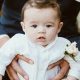 Best Baby Wedding Outfit Boy: Styles & Tips! | Baby Care 101: Essential Tips for Happy, Healthy Babies