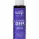 Best Baby Sleep Spray: Safe & Sound Sleep | Baby Care 101: Essential Tips for Happy, Healthy Babies