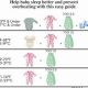 Baby Sleep: What to Wear at 68 Degrees? - Guide | Baby Care 101: Essential Tips for Happy, Healthy Babies
