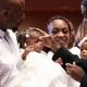 A Guide to Baby Dedication Ceremony: Blessings & Beyond | Baby Care 101: Essential Tips for Happy, Healthy Babies