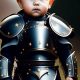Essential Baby Armor Gear: Safety First! | Baby Care 101: Essential Tips for Happy, Healthy Babies
