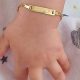 Precious Baby Jewelry Gifts: Safety & Style | Baby Care 101: Essential Tips for Happy, Healthy Babies
