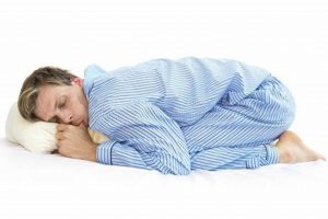 Easier Sleep: How To Sleep Like a Baby (Tips & Tricks) | Baby Care 101: Essential Tips for Happy, Healthy Babies