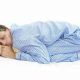 Easier Sleep: How To Sleep Like a Baby (Tips & Tricks) | Baby Care 101: Essential Tips for Happy, Healthy Babies