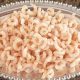 Best Baby Shrimp Food: Grow Healthy Shrimplets! | Baby Care 101: Essential Tips for Happy, Healthy Babies