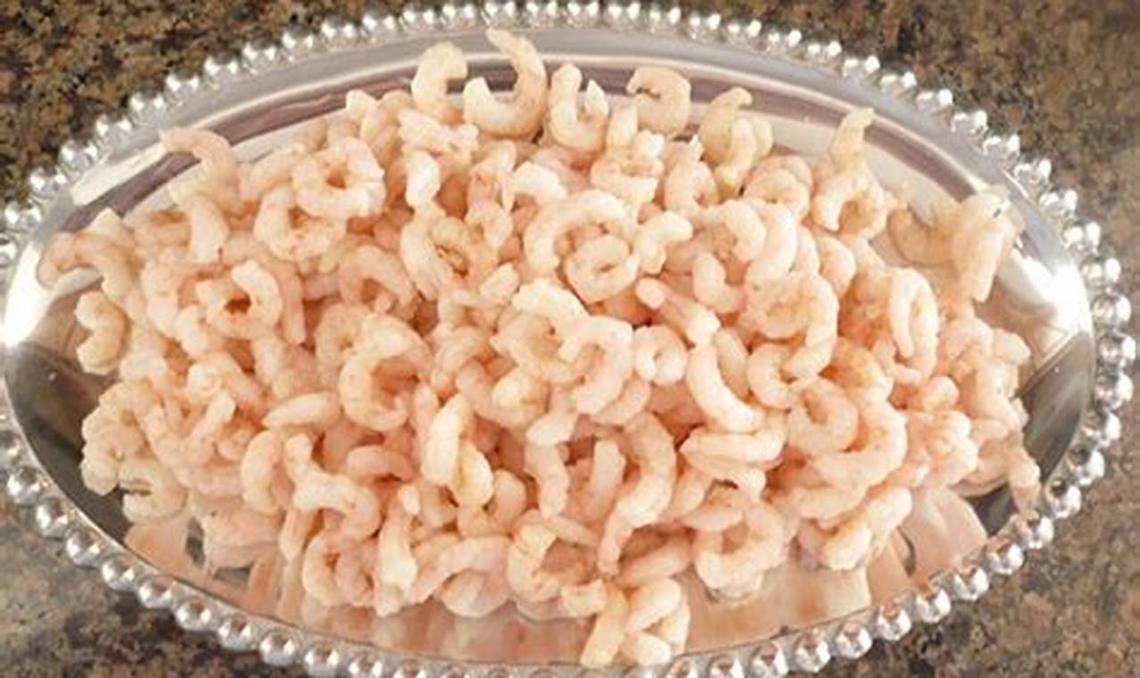 Best Baby Shrimp Food: Grow Healthy Shrimplets! | Baby Care 101: Essential Tips for Happy, Healthy Babies
