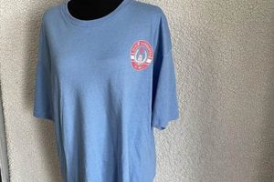 Shop White & Baby Blue Graphic Tees: Cool Styles | Baby Care 101: Essential Tips for Happy, Healthy Babies